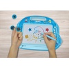 image:imageLEXiBOOK Smurfs Magic Slate CRSF550