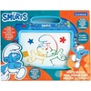 image:imageLEXiBOOK Smurfs Magic Slate CRSF550