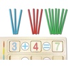 image:imageLexibook Bio Toys Math School EDU200