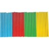 image:imageLexibook Bio Toys Math School EDU200
