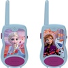 image:imageLEXiBOOK Frozen WalkieTalkies TW12FZ