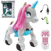 image:imageLEXiBOOK Power Unicorn Smart Unicorn UNI01