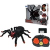 image:imageLEXiBOOK RC Tarantula Spider SPIDER01