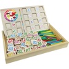 image:imageLexibook Bio Toys Math School EDU200