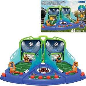 image:imageLEXiBOOK Electronic Football Game JG945