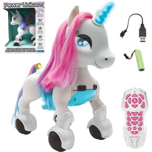 image:imageLEXiBOOK Power Unicorn Smart Unicorn UNI01