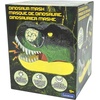 image:imageLEXiBOOK Dinosaur Mask RPDINO01