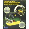 image:imageLEXiBOOK Dinosaur Mask RPDINO01