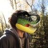 image:imageLEXiBOOK Dinosaur Mask RPDINO01