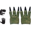 image:imageLEXiBOOK Dinosaur Paw Gloves RPDINO02