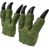 image:imageLEXiBOOK Dinosaur Paw Gloves RPDINO02