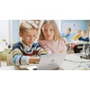 image:imageLEXiBOOK LAPTAB 10 inch Version 11 Touchscreen Laptop LT11EN