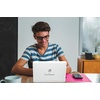 image:imageLEXiBOOK LAPTAB 10 inch Version 11 Touchscreen Laptop LT11EN