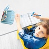 image:imageLEXiBOOK Smurfs Electronic Diary SD50SF