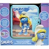 image:imageLEXiBOOK Smurfs Electronic Diary SD50SF