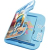 image:imageLEXiBOOK Smurfs Electronic Diary SD50SF
