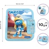 image:imageLEXiBOOK Smurfs Electronic Diary SD50SF