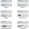 image:imageLEXiBOOK The English Dictionary D650EN