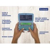 image:imageLEXiBOOK The English Dictionary D650EN