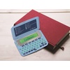 image:imageLEXiBOOK The English Dictionary D650EN