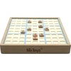 image:imageLexibook Wooden Sudoku Game JGW150