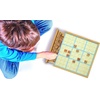 image:imageLexibook Wooden Sudoku Game JGW150