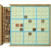 image:imageLexibook Wooden Sudoku Game JGW150