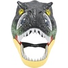 image:imageLEXiBOOK Dinosaur Mask RPDINO01