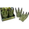image:imageLEXiBOOK Dinosaur Paw Gloves RPDINO02