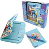 image:imageLEXiBOOK Smurfs Electronic Diary SD50SF