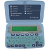 image:imageLEXiBOOK The English Dictionary D650EN