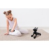 image:imageLEXiBOOK Power Puppy Robot Dog DOG01BK