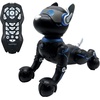 image:imageLEXiBOOK Power Puppy Robot Dog DOG01BK