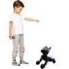 image:imageLEXiBOOK Power Puppy Robot Dog DOG01BK