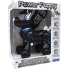 image:imageLEXiBOOK Power Puppy Robot Dog DOG01BK