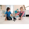 image:imageLEXiBOOK Power Puppy Robot Dog DOG01BK