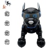 image:imageLEXiBOOK Power Puppy Robot Dog DOG01BK