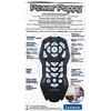image:imageLEXiBOOK Power Puppy Robot Dog DOG01BK
