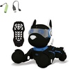 image:imageLEXiBOOK Power Puppy Robot Dog DOG01BK