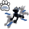 image:imageLEXiBOOK Power Puppy Robot Dog DOG01BK