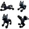 image:imageLEXiBOOK Power Puppy Robot Dog DOG01BK