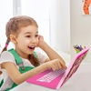 image:imageLexibook Barbie Educational Laptop for Kids JC599BBi2