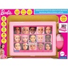 image:imageLexibook Barbie Educational Laptop for Kids JC599BBi2