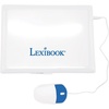 image:imageLexibook Educational Laptop for Kids JC598i2