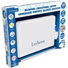 image:imageLexibook Educational Laptop for Kids JC598i2