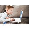 image:imageLexibook Educational Laptop for Kids JC598i2