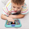 image:imageLexibook Educational Talking Tablet JCPAD007i2