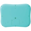 image:imageLexibook Educational Talking Tablet JCPAD007i2