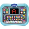 image:imageLexibook Educational Talking Tablet JCPAD007i2
