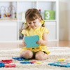 image:imageLexibook Educational Talking Tablet JCPAD007i2